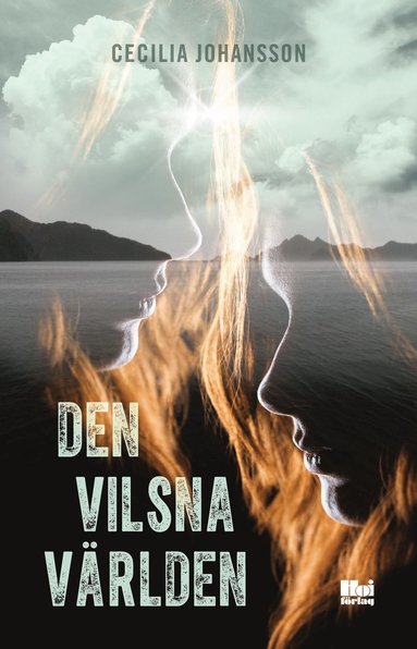 Den vilsna världen
