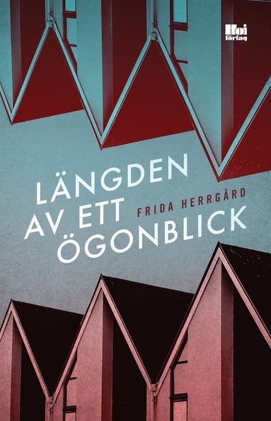 L�ngden av ett �gonblick