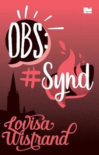 OBS: Synd (hftad)