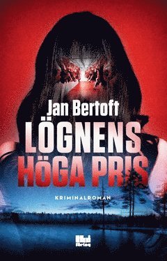 L�gnens h�ga pris (pocket)