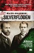 Silverfloden