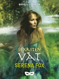 Sexriten: Vt (e-bok)