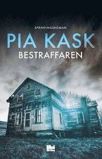 Bestraffaren (hftad)