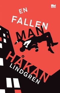 En fallen man (e-bok)