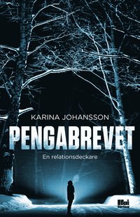 Pengabrevet (e-bok)