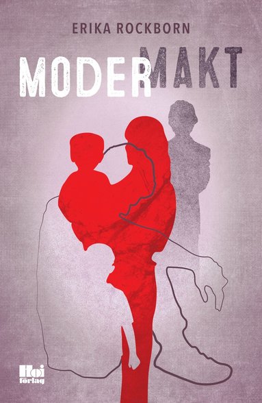 Modermakt (hftad)