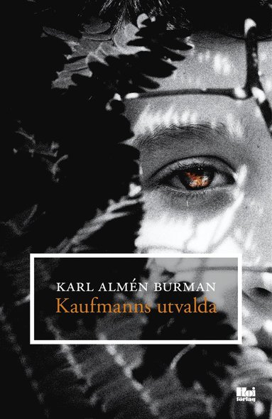 Kaufmanns utvalda (e-bok)