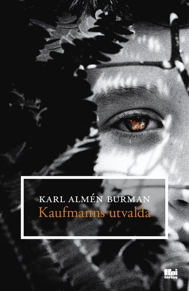Kaufmanns utvalda (pocket)