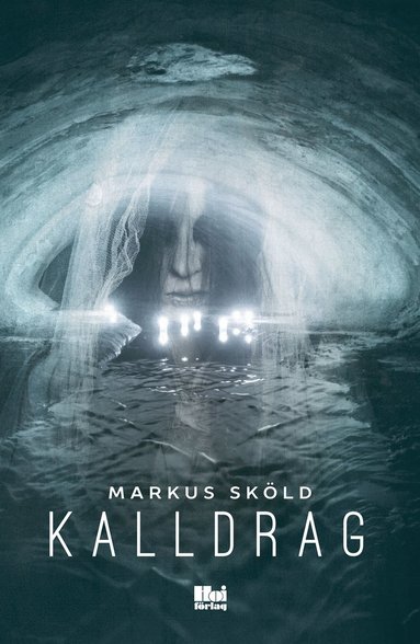 Kalldrag (ljudbok)