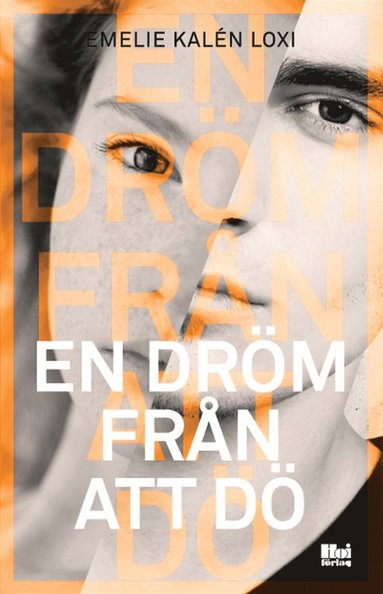 En drm frn att d (hftad)