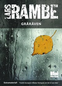 Grrven (hftad)