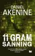 11 gram sanning