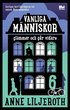 Vanliga m�nniskor gl�mmer och g�r vidare