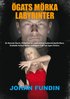 gats mrka labyrinter