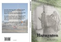 Harmynten (hftad)