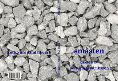 Smsten (pocket)