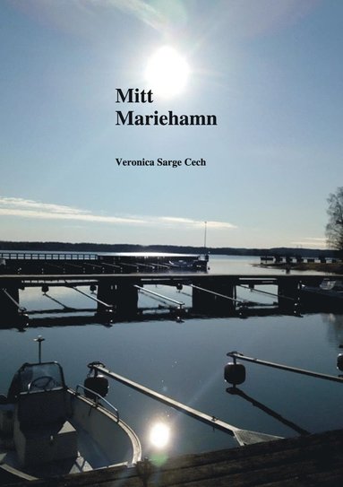 Mitt Mariehamn (hftad)