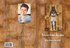 Texter frn Anubis