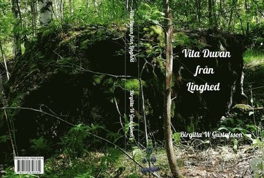Vita Duvan från Linghed (pocket)