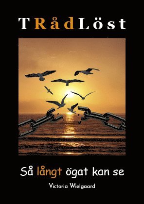 TRdLst : s lngt gat kan se (hftad)