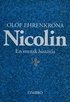 Nicolin - En svensk historia