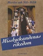 Misslyckandenas rikedom (kartonnage)
