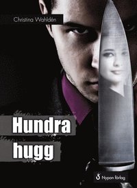 Hundra hugg (inbunden)