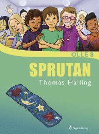 Sprutan Läs online Thomas Halling u2013 On Feet Nation