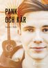 Pank och k�r