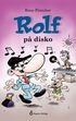 Rolf p� disko
