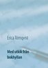 Med utkik frn bokhyllan : stora och sm alster i en svit