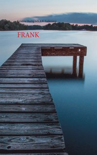 Frank (e-bok)
