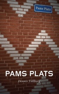 Pams Plats (häftad)