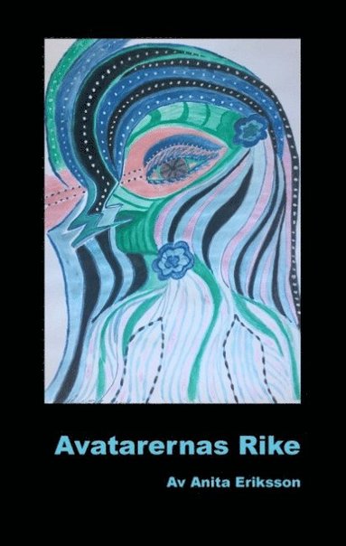 Avatarernas Rike (pocket)