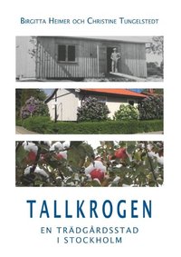 Skopia.it Tallkrogen : En trädgårdsstad i Stockholm Image