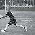 Flj bollen : En fotobok om livet p och omkring en rugbyplan