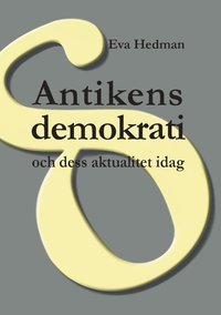 eva hedman eva hedman