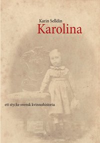 Karolina (e-bok)