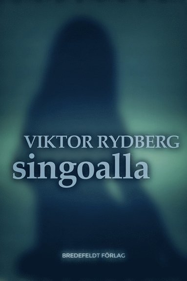Singoalla (e-bok)