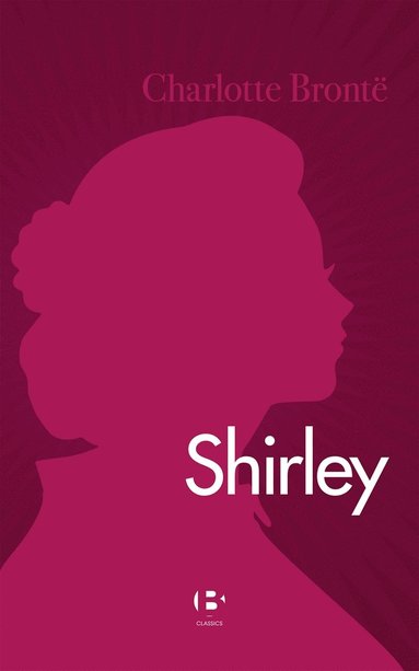 Shirley (hftad)