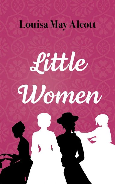 Little Women (hftad)