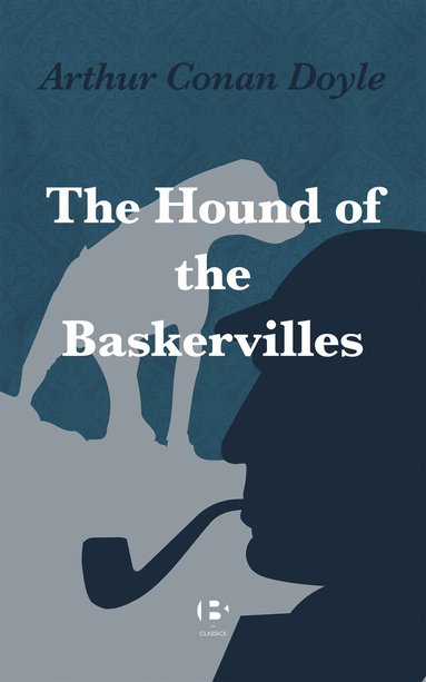 The Hound of the Baskervilles (pocket)