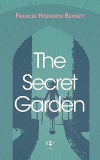 The Secret Garden (e-bok)
