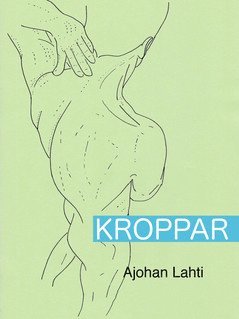 Kroppar (h�ftad)