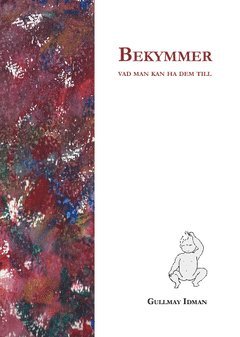 Bekymmer : vad kan man ha dem till (hftad)
