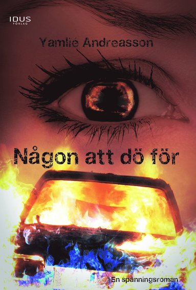 N�gon att d� f�r (pocket)