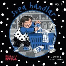 Svea handlar (h�ftad)