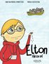 Elton fr en id