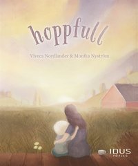 Hoppfull (e-bok)