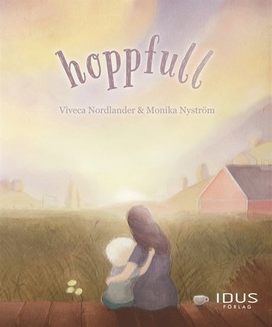 Hoppfull (hftad)